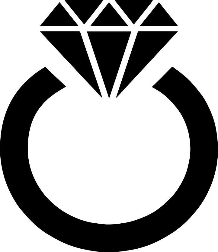 cotrlogo